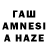 Дистиллят ТГК THC oil alvin azarcon