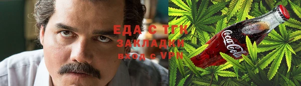 МДПВ Бородино