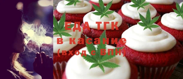 МДПВ Бородино
