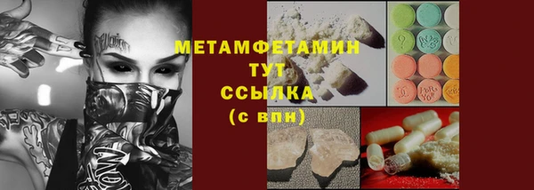 МДПВ Бородино