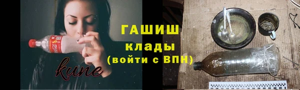 МДПВ Бородино