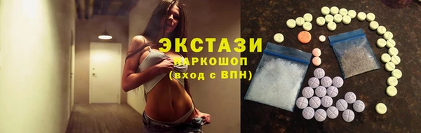 МДПВ Бородино