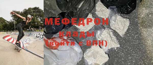 МДПВ Бородино