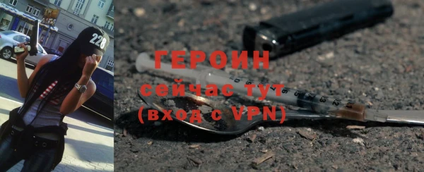 МДПВ Бородино