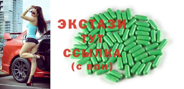 МДПВ Бородино